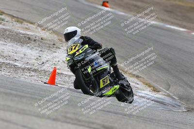 media/May-04-2025-CRA (Sun) [[aa98c8d4fa]]/Races/Race 2/